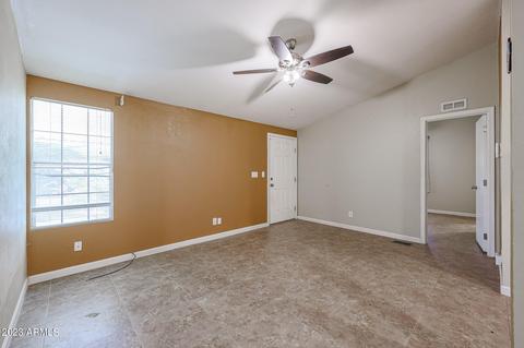 3030 W 9th Ave, Apache Junction, AZ 85120 photo 8