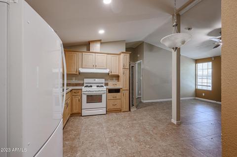 3030 W 9th Ave, Apache Junction, AZ 85120 photo 20
