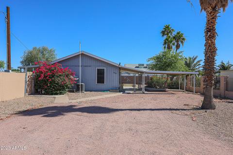 3030 W 9th Ave, Apache Junction, AZ 85120 photo 4