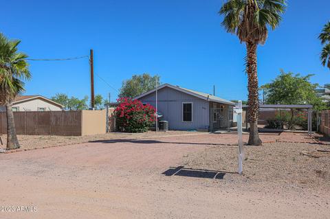 3030 W 9th Ave, Apache Junction, AZ 85120 photo 2