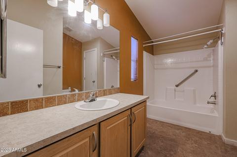 3030 W 9th Ave, Apache Junction, AZ 85120 photo 16