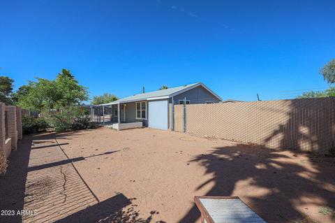 3030 W 9th Ave, Apache Junction, AZ 85120 photo 24