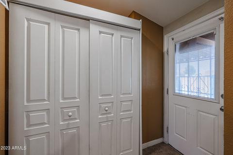 3030 W 9th Ave, Apache Junction, AZ 85120 photo 21