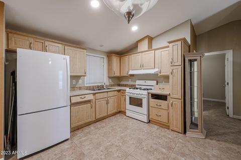 3030 W 9th Ave, Apache Junction, AZ 85120 photo 18