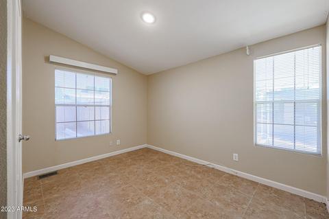 3030 W 9th Ave, Apache Junction, AZ 85120 photo 9