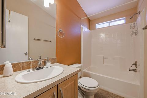 3030 W 9th Ave, Apache Junction, AZ 85120 photo 13