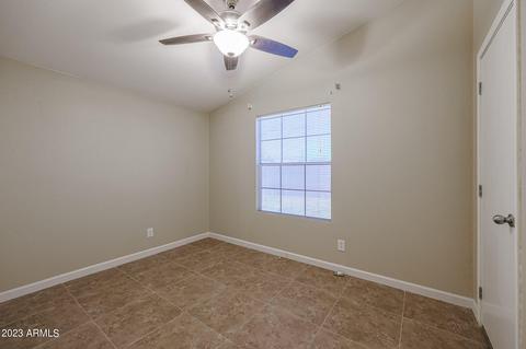 3030 W 9th Ave, Apache Junction, AZ 85120 photo 11