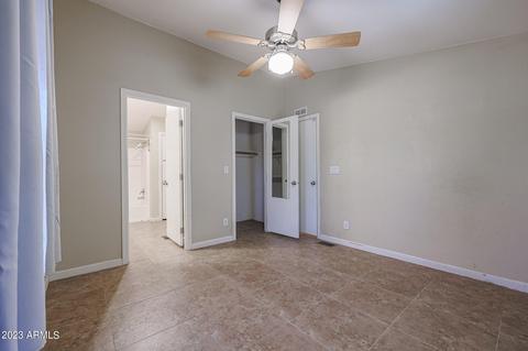 3030 W 9th Ave, Apache Junction, AZ 85120 photo 15