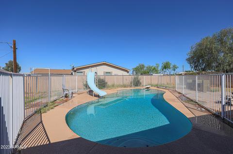 3030 W 9th Ave, Apache Junction, AZ 85120 photo 29