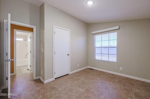 3030 W 9th Ave, Apache Junction, AZ 85120 photo 10