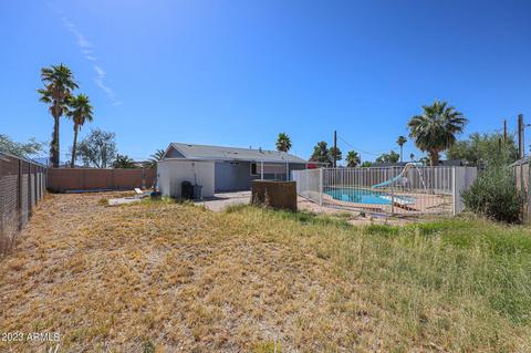3030 W 9th Ave, Apache Junction, AZ 85120