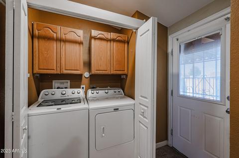 3030 W 9th Ave, Apache Junction, AZ 85120 photo 22