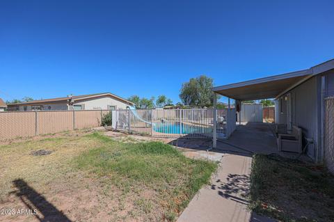 3030 W 9th Ave, Apache Junction, AZ 85120 photo 26