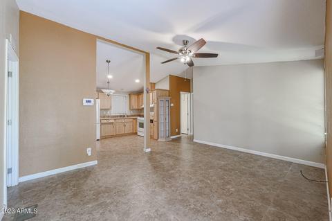 3030 W 9th Ave, Apache Junction, AZ 85120 photo 6