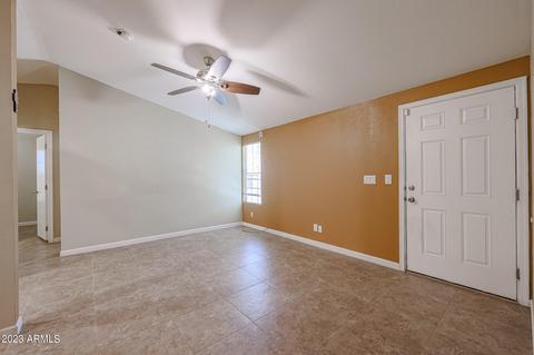 3030 W 9th Ave, Apache Junction, AZ 85120 photo 7