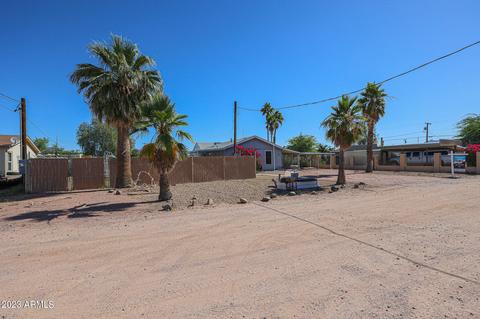 3030 W 9th Ave, Apache Junction, AZ 85120 photo 5