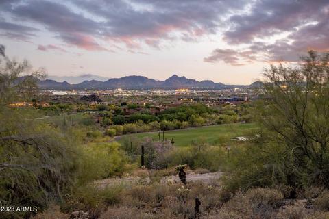 10640 E Diamond Rim Dr #2406, Scottsdale, AZ 85255