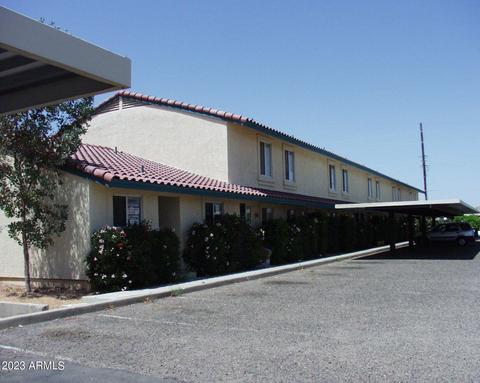 6454 E University Dr #11, Mesa, AZ 85205