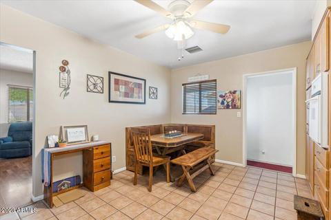 1743 E 2nd St, Mesa, AZ 85203 photo 5