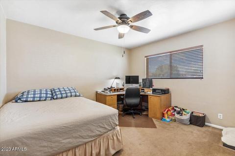 1743 E 2nd St, Mesa, AZ 85203 photo 8
