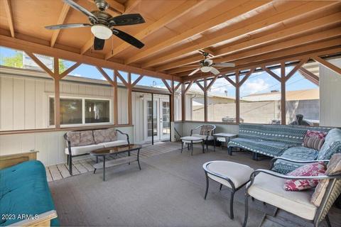1743 E 2nd St, Mesa, AZ 85203 photo 13
