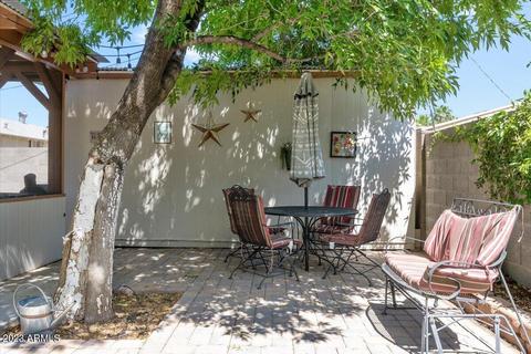 1743 E 2nd St, Mesa, AZ 85203 photo 18