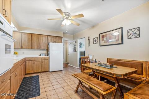 1743 E 2nd St, Mesa, AZ 85203 photo 6