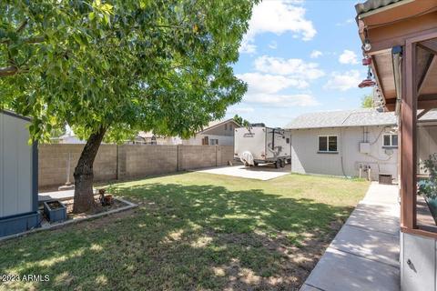 1743 E 2nd St, Mesa, AZ 85203 photo 16