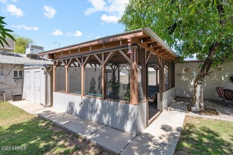 1743 E 2nd St, Mesa, AZ 85203 photo 17