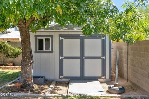 1743 E 2nd St, Mesa, AZ 85203 photo 14