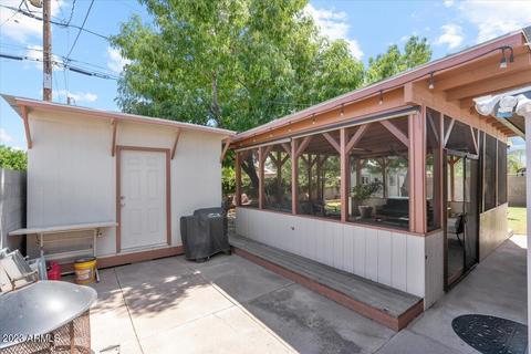 1743 E 2nd St, Mesa, AZ 85203 photo 19