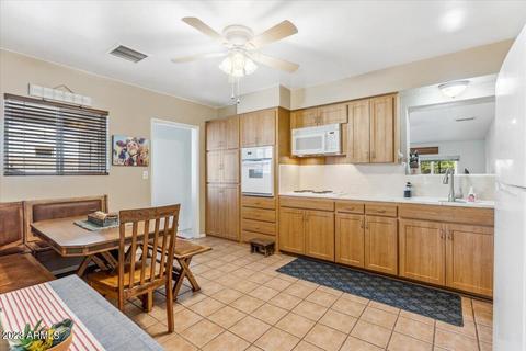 1743 E 2nd St, Mesa, AZ 85203 photo 4