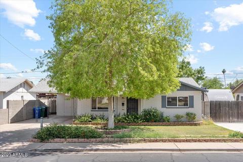1743 E 2nd St, Mesa, AZ 85203