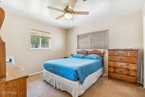1743 E 2nd St, Mesa, AZ 85203 photo 7