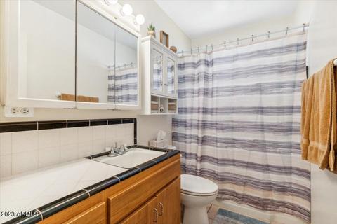 1743 E 2nd St, Mesa, AZ 85203 photo 9