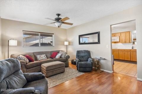 1743 E 2nd St, Mesa, AZ 85203 photo 2
