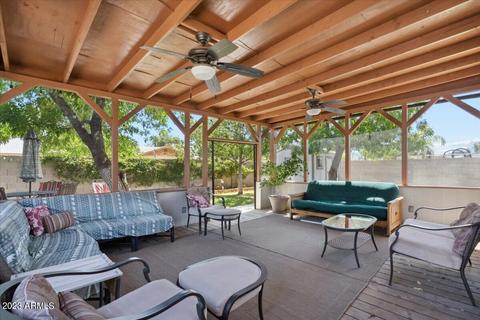 1743 E 2nd St, Mesa, AZ 85203 photo 12