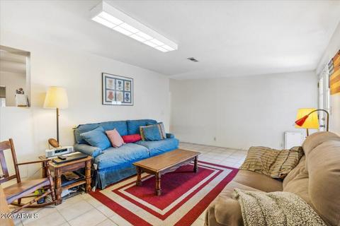 1743 E 2nd St, Mesa, AZ 85203 photo 11