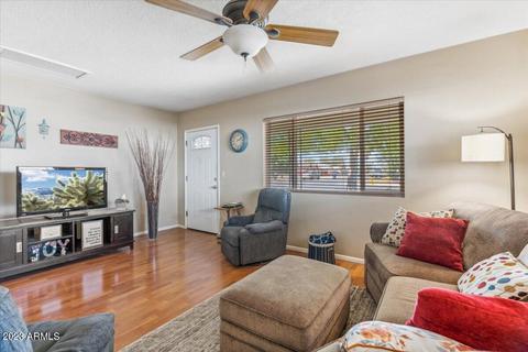 1743 E 2nd St, Mesa, AZ 85203 photo 3