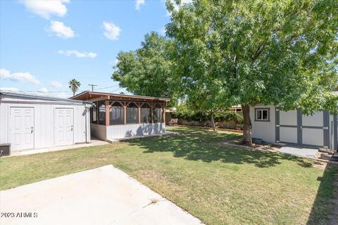 1743 E 2nd St, Mesa, AZ 85203 photo 15