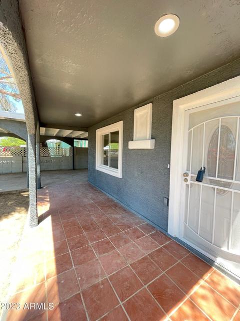 3220 W Pierce St, Phoenix, AZ 85009 photo 4