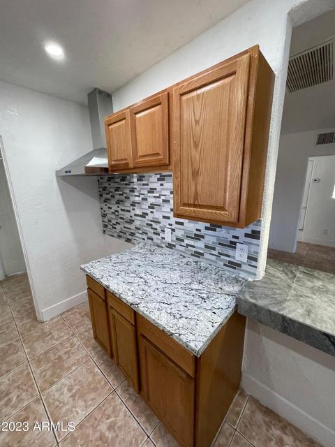 3220 W Pierce St, Phoenix, AZ 85009 photo 16