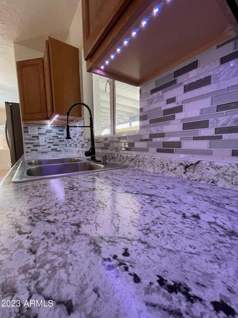 3220 W Pierce St, Phoenix, AZ 85009 photo 19