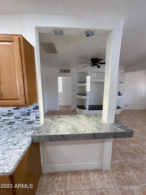 3220 W Pierce St, Phoenix, AZ 85009 photo 21
