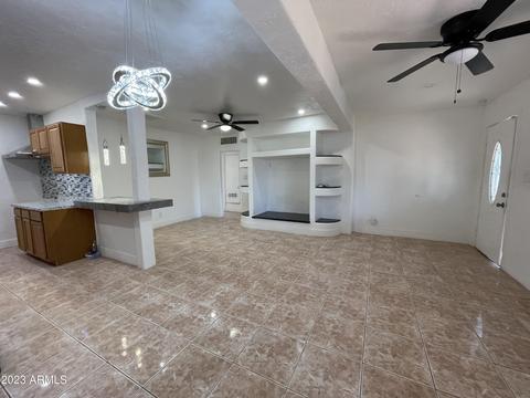 3220 W Pierce St, Phoenix, AZ 85009 photo 15