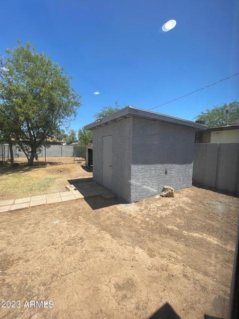 3220 W Pierce St, Phoenix, AZ 85009 photo 12