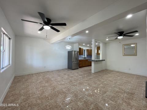 3220 W Pierce St, Phoenix, AZ 85009 photo 14