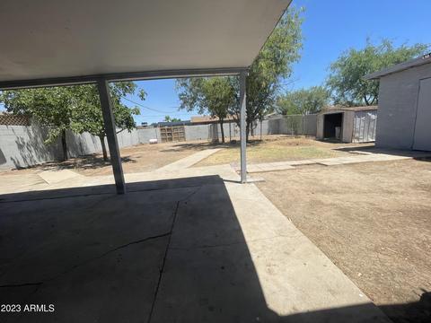 3220 W Pierce St, Phoenix, AZ 85009 photo 8