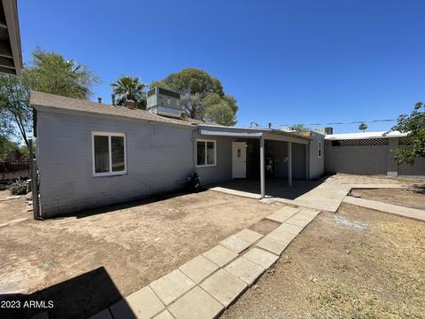 3220 W Pierce St, Phoenix, AZ 85009 photo 11
