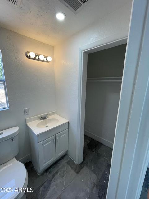 3220 W Pierce St, Phoenix, AZ 85009 photo 24